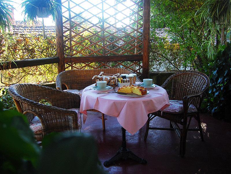 Bed and Breakfast Le Camelie Brissago-Valtravaglia Zewnętrze zdjęcie